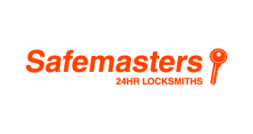 Safemasters 360x191