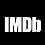 imdb-tidybox